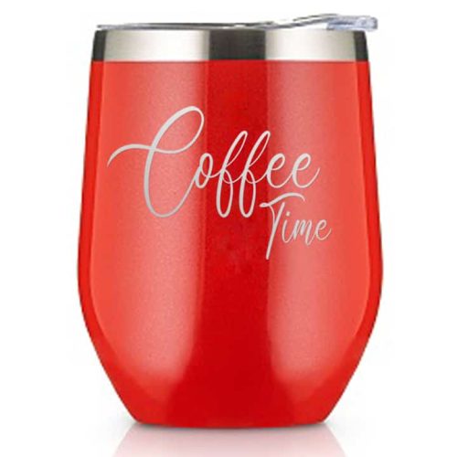 aptemount_pearl_red_coffee_time